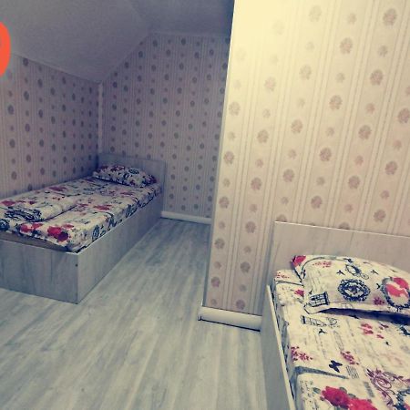 Pensiunea Pelican Tulcea Exteriér fotografie